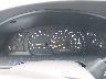 5TBRT3416YS****** Salvamento 2000 Toyota Tundra en Fargo