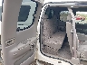 5TBRT3416YS****** Destrozados 2000 Toyota Tundra en Fargo