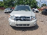 1FMCU93G79K****** Salvage 2009 Ford Escape in Michigan State
