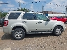 1FMCU93G79K****** Wrecked 2009 Ford Escape in Michigan State