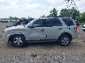 1FMCU93G79K****** Used 2009 Ford Escape in Michigan State