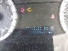 1FMCU93G79K****** Repairable 2009 Ford Escape in Michigan State