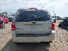 1FMCU93G79K****** Salvage 2009 Ford Escape
