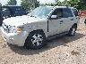 1FMCU93G79K****** Used and Repairable 2009 Ford Escape in Detroit
