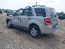 1FMCU93G79K****** Salvage and Repairable 2009 Ford Escape in Detroit