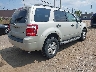 1FMCU93G79K****** Salvage and Wrecked 2009 Ford Escape in Michigan State