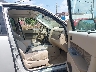1FMCU93G79K****** Used and Repairable 2009 Ford Escape in Michigan State