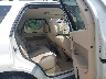 1FMCU93G79K****** Wrecked 2009 Ford Escape in Detroit