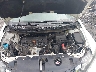 19XFB2F73FE****** Repairable 2015 Honda Civic in Culpeper