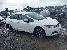 19XFB2F73FE****** Used 2015 Honda Civic in Virginia State