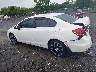 19XFB2F73FE****** Repairable 2015 Honda Civic in Virginia State