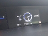 19XFB2F73FE****** Salvage 2015 Honda Civic
