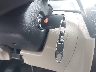 19XFB2F73FE****** Salvage 2015 Honda Civic in Virginia State