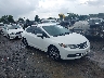 19XFB2F73FE****** Salvage and Wrecked 2015 Honda Civic in Culpeper