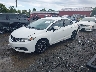 19XFB2F73FE****** Used and Repairable 2015 Honda Civic in Culpeper