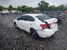 19XFB2F73FE****** Salvage and Repairable 2015 Honda Civic in Culpeper
