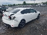 19XFB2F73FE****** Salvage and Wrecked 2015 Honda Civic in Virginia State