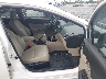 19XFB2F73FE****** Used and Repairable 2015 Honda Civic in Virginia State