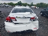 19XFB2F73FE****** Salvage and Repairable 2015 Honda Civic in Virginia State