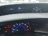 19XFB2F73FE****** Salvage 2015 Honda Civic in Culpeper