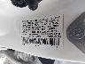 19XFB2F73FE****** Used 2015 Honda Civic in Culpeper