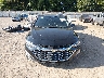 1G1ZE5ST4PF****** Usados 2023 Chevrolet Malibu en Estado de Tennessee