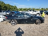 1G1ZE5ST4PF****** Reparables 2023 Chevrolet Malibu en Estado de Tennessee