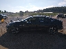 1G1ZE5ST4PF****** Salvamento 2023 Chevrolet Malibu
