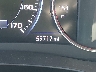 1G1ZE5ST4PF****** Destrozados 2023 Chevrolet Malibu