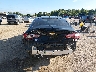 1G1ZE5ST4PF****** Usados 2023 Chevrolet Malibu