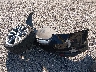 1G1ZE5ST4PF****** Destrozados 2023 Chevrolet Malibu en Estado de Tennessee