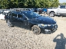 1G1ZE5ST4PF****** Salvamento y Destrozados 2023 Chevrolet Malibu en Knoxville