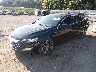 1G1ZE5ST4PF****** Usados y Reparables 2023 Chevrolet Malibu en Knoxville