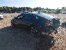 1G1ZE5ST4PF****** Salvamento y Reparables 2023 Chevrolet Malibu en Knoxville