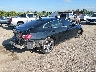 1G1ZE5ST4PF****** Salvamento y Destrozados 2023 Chevrolet Malibu en Estado de Tennessee