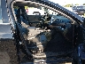 1G1ZE5ST4PF****** Usados y Reparables 2023 Chevrolet Malibu en Estado de Tennessee