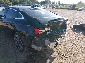 1G1ZE5ST4PF****** Salvamento y Reparables 2023 Chevrolet Malibu en Estado de Tennessee