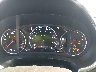 1G1ZE5ST4PF****** Salvamento 2023 Chevrolet Malibu en Knoxville