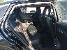 1G1ZE5ST4PF****** Destrozados 2023 Chevrolet Malibu en Knoxville