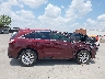 5J8TB3H56JL****** Usados 2018 Acura RDX en Estado de Texas
