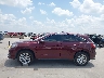 5J8TB3H56JL****** Reparables 2018 Acura RDX en Estado de Texas