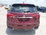 5J8TB3H56JL****** Destrozados 2018 Acura RDX