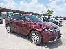 5J8TB3H56JL****** Salvamento y Destrozados 2018 Acura RDX en Dallas