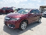 5J8TB3H56JL****** Usados y Reparables 2018 Acura RDX en Dallas