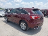 5J8TB3H56JL****** Salvamento y Reparables 2018 Acura RDX en Dallas