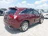 5J8TB3H56JL****** Salvamento y Destrozados 2018 Acura RDX en Estado de Texas