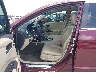 5J8TB3H56JL****** Usados y Reparables 2018 Acura RDX en Estado de Texas