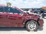 5J8TB3H56JL****** Salvamento y Reparables 2018 Acura RDX en Estado de Texas