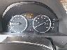 5J8TB3H56JL****** Salvamento 2018 Acura RDX en Dallas