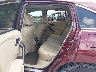 5J8TB3H56JL****** Destrozados 2018 Acura RDX en Dallas